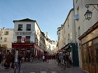 Paris 12-26-09 image 9